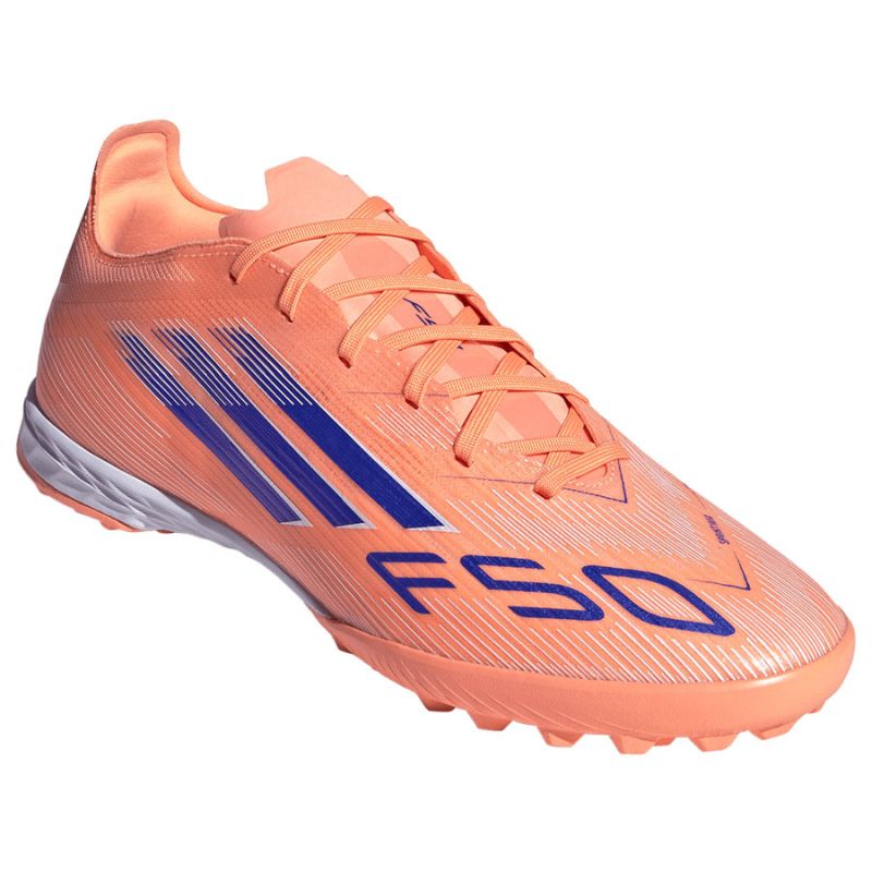adidas F50 Pro TF Shoes JH7664 General