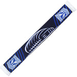 Inny LP Stadium Navy Blue S987913 Kiegészítő sötétkék