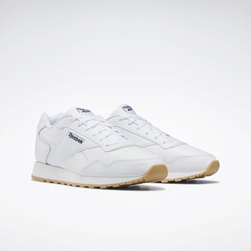 Reebok Glide sneakers 100010029 Cipő