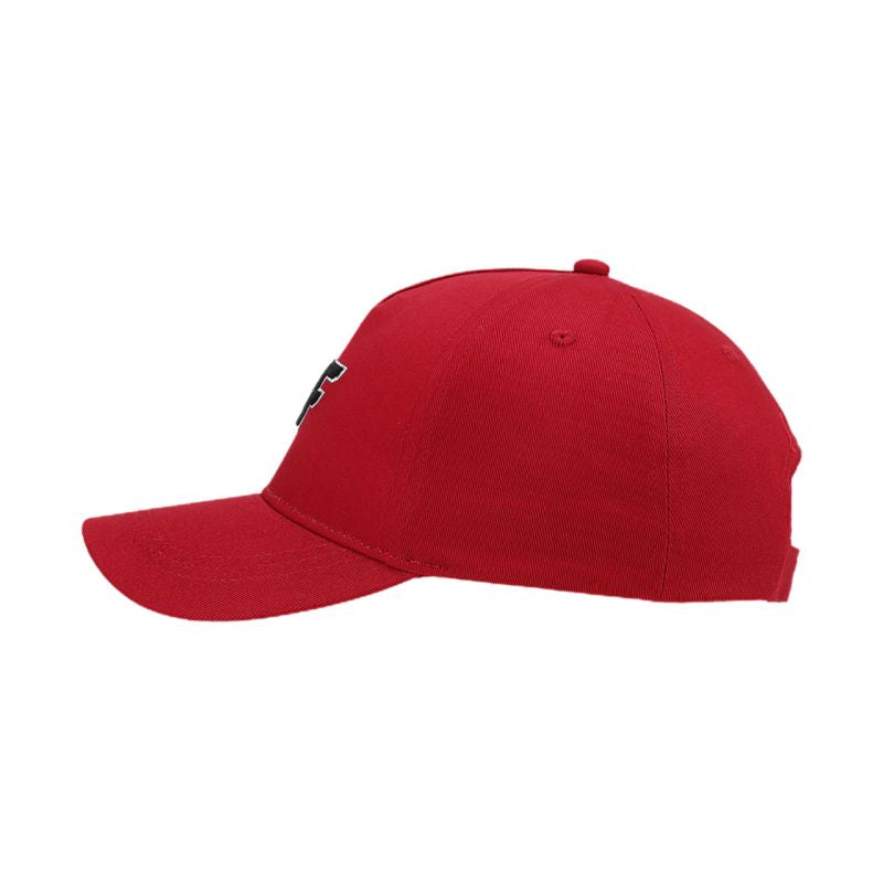 4f Cap U388 Jr 4FJWSS25ACABU388 62S sapka
