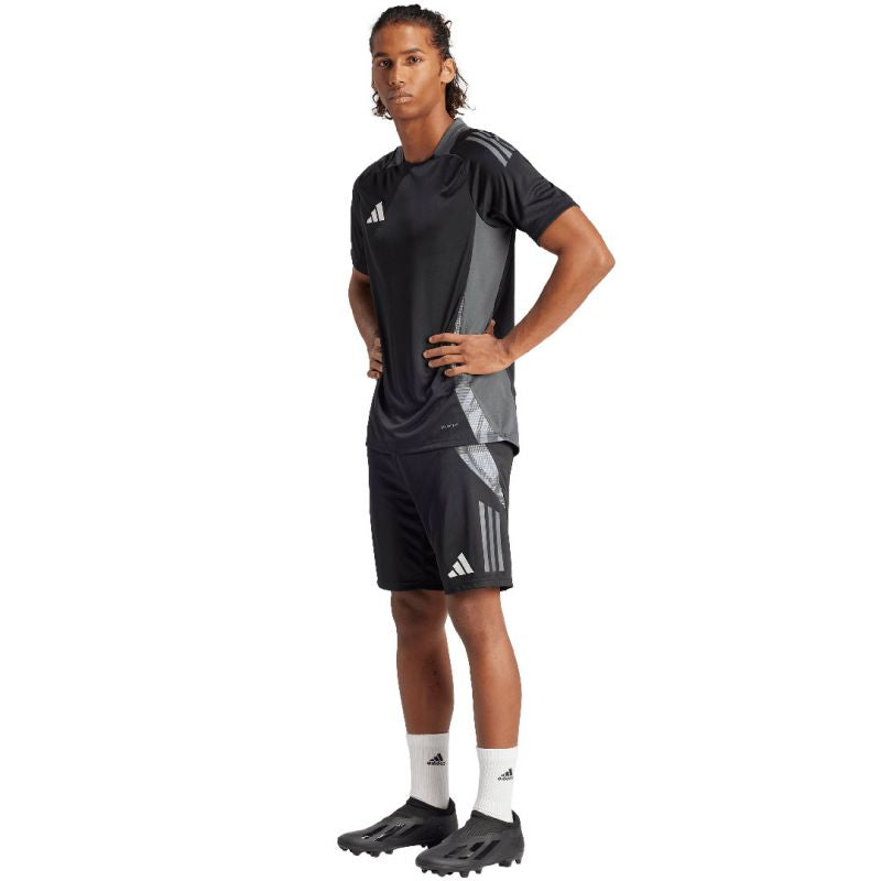 Adidas Tiro 24 Competition Training M shorts IL8256 Ruházat