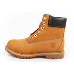 Timberland Premium 6 M TB110061713 shoes Cipő