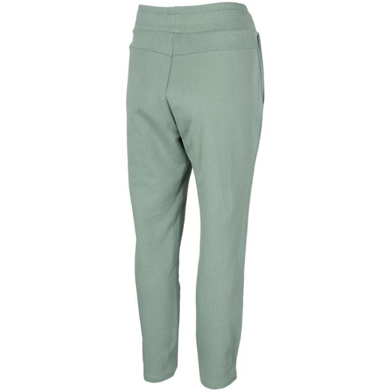 Pants 4f W H4z22spdd01842s