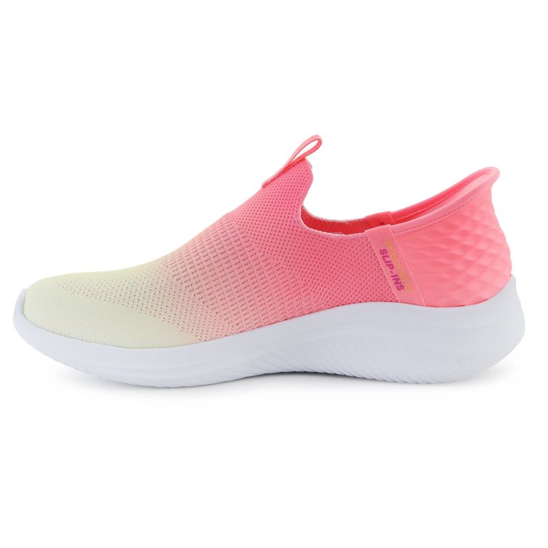 Skechers Slip-Ins Ultra Flex 3.0 shoes - Beauty Blend W 150183-NPYL cipő