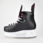 TEMPISH Volt-T Junior Hockey skates
