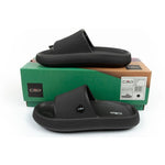 CMP W 901 flip-flops fekete papucs