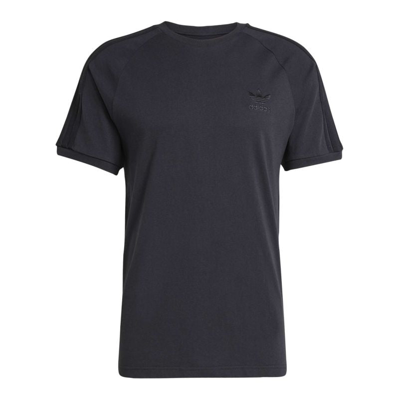 adidas Originals 3-stripes T-shirt JY1372 Ruházat