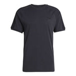 adidas Originals 3-stripes T-shirt JY1372 Ruházat