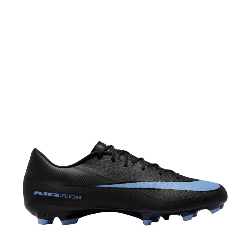 Nike Zoom Mercurial Vapor 16 Academy FG/MG 001 Football Boots focicipő