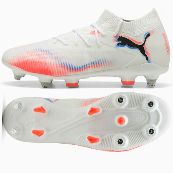 Puma Future 8 Match MxSG 108594-01 shoes general