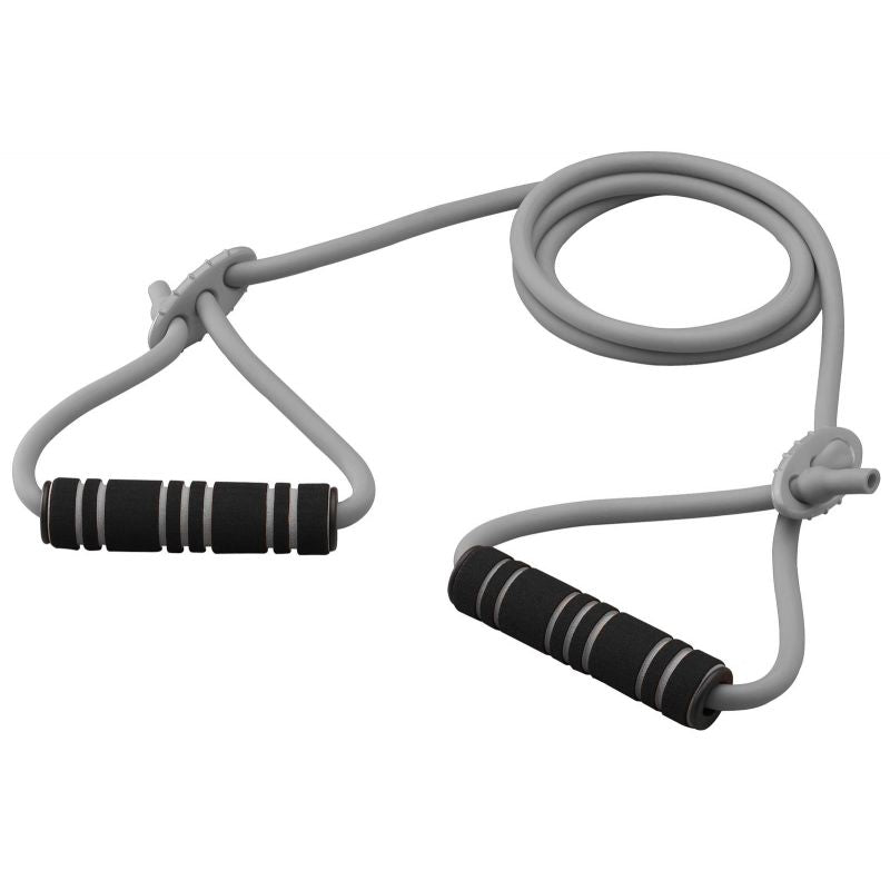 Body Sculpture Fitness Body Trimmer BB fekete edzőfelszerelés BB2022