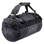 Magnum Bag, backpack Duffel 40 l backpacks, bags