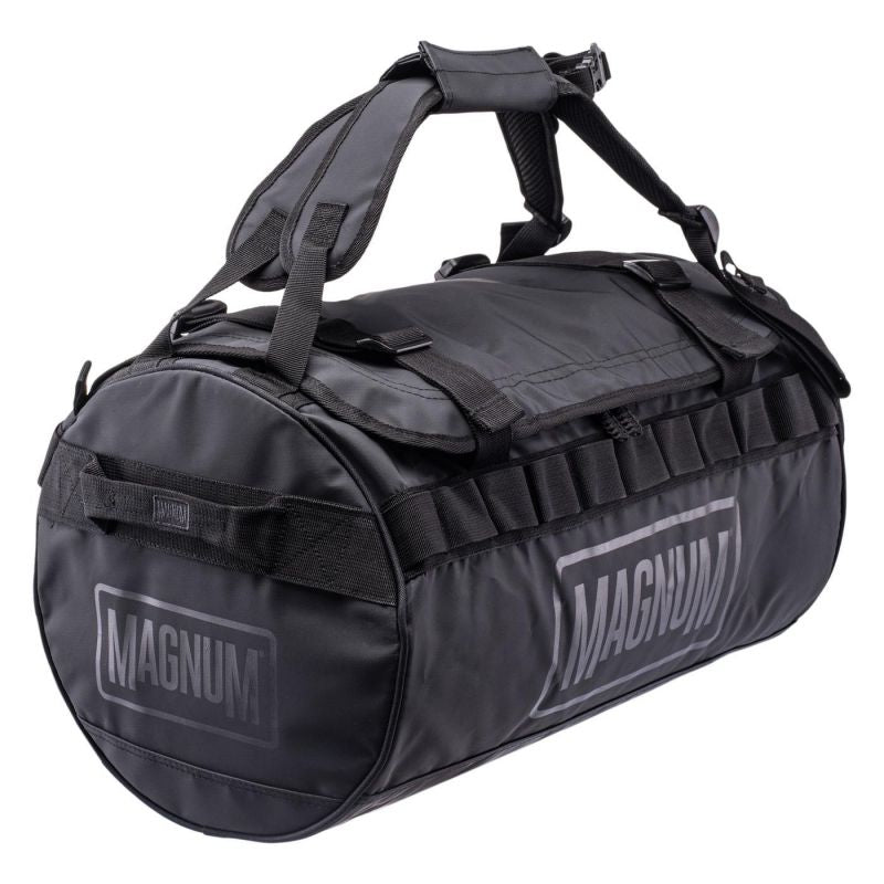 Magnum Bag, backpack Duffel 40 l backpacks, bags