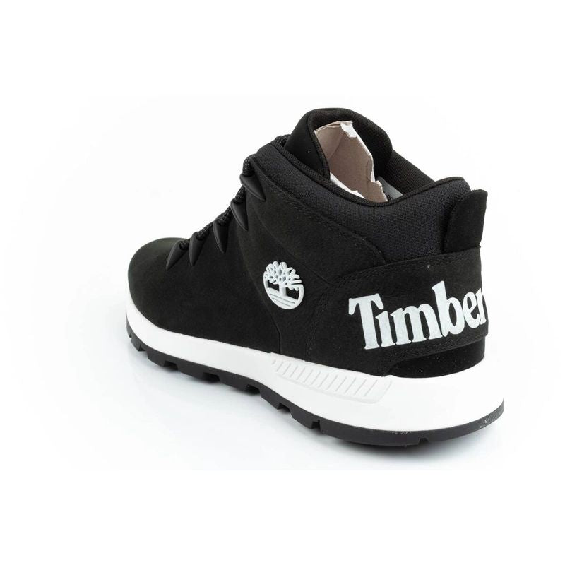 Timberland Sprint Trekker M TB0A5SB7015 shoes Cipő