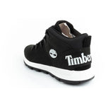 Timberland Sprint Trekker M TB0A5SB7015 shoes Cipő