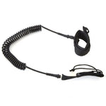 Safety rope for Enero Sup board
