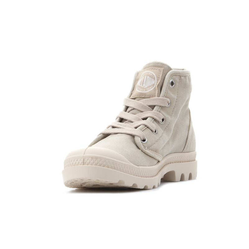 Palladium Pampa Hi 92352-238-M shoes Cipő