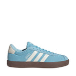 Adidas Men’s VL Court 3.0 light kék férfi cipő IH6578