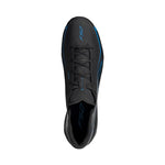 Adidas F50 Hyperfast League FG football boots cipő KJ3414