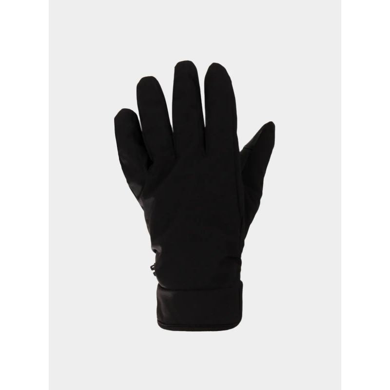 4f gloves 4FAW23AGLOU051-20S Sapka