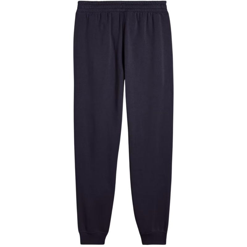 Puma Ess 2 Color No.1 Logo Pants M 684714 16 Nadrág