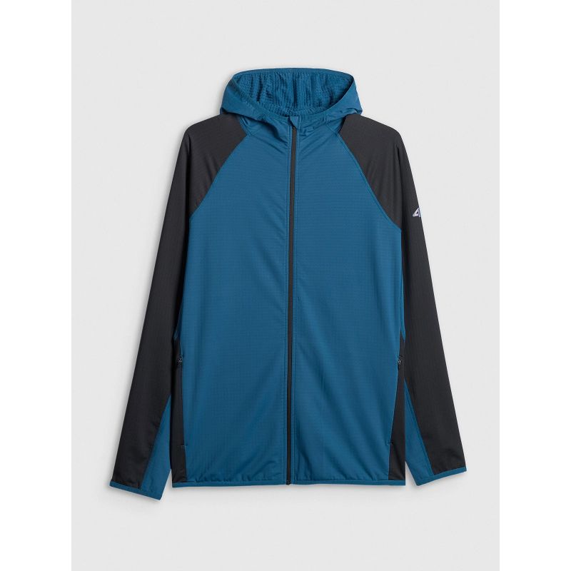 4F FNK sweatshirt pulóver 4FWSS26TFSWM640-46S