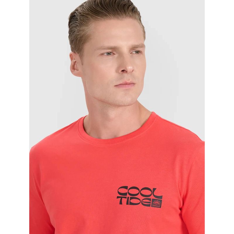 Kép alternatív szöveg