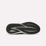 Reebok VIVA SPEED men's sneakers ( ) utcai cipő 100272598