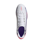 Adidas F50 Hyperfast Club IN football boots cipő IH4605