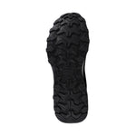 O'Neill Granby Mid M 90253037 7ZW grafit cipő