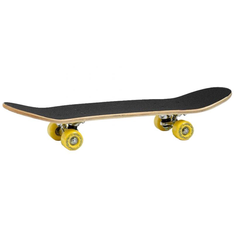 Smj UT-2406 Robot Skateboard General