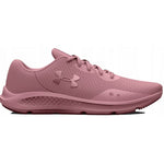 Under Armour Armor Charged Pursuit 3 W shoes 3024889 602 Cipő