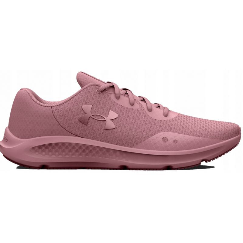 Under Armour Armor Charged Pursuit 3 W shoes 3024889 602 Cipő