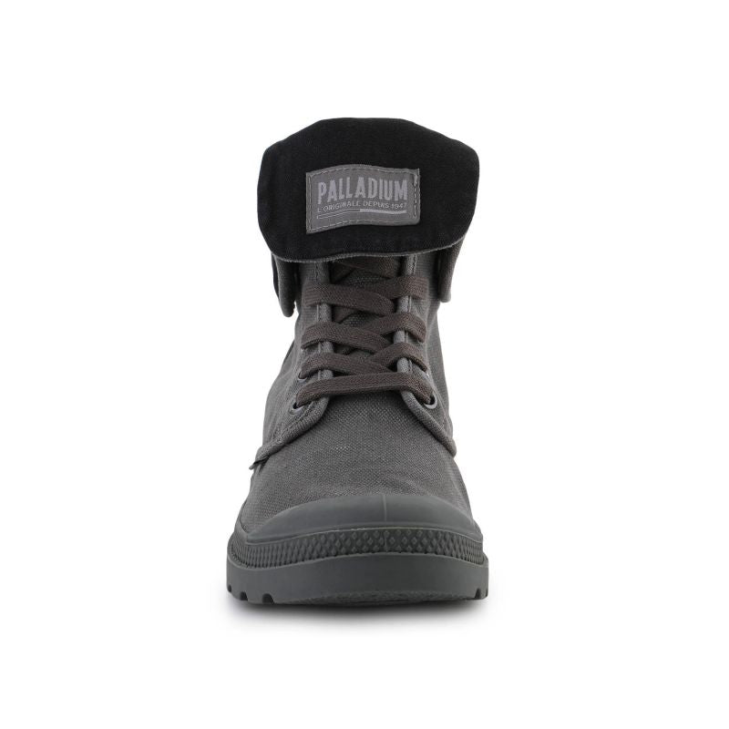 Palladium Baggy M 02353-029-M shoes Cipő