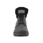 Palladium Baggy M 02353-029-M shoes Cipő