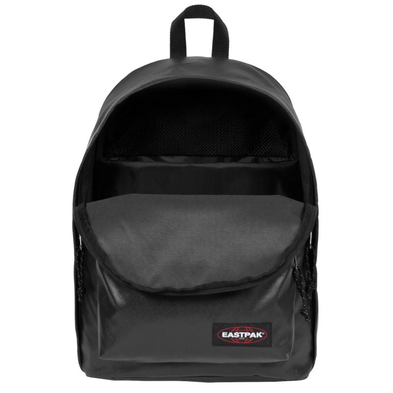 Eastpak Out Of Office Backpack EK0007679J71 hátizsák