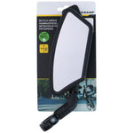 Dunlop Adjustable Bicycle Mirror kiegészítő GSP-434681