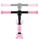 Spokey BROOMI balance bike 12" futóbicikli