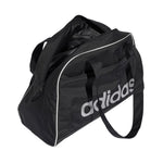 Adidas Linear Essentials Bowling Black fekete táska JW0932