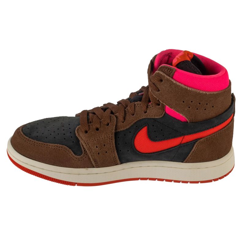 Nike Jordan Air Jordan 1 Zoom CMF 2 W DV1305-206 shoes cipő