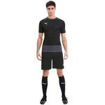 Puma Goalkeeper Shorts M 657038 01 Nadrág