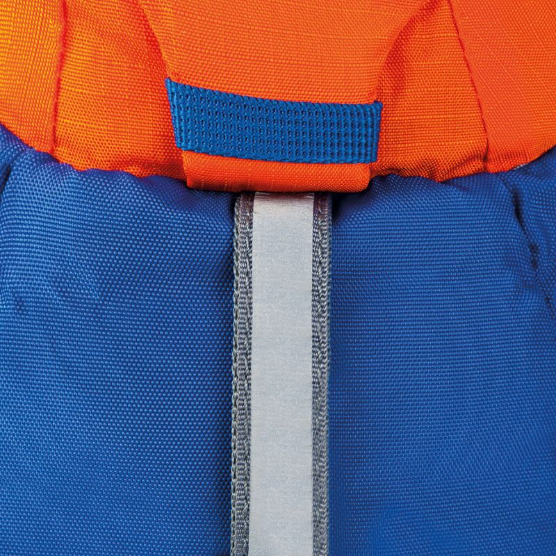 Spokey Dew 926801 Backpack Hátizsák