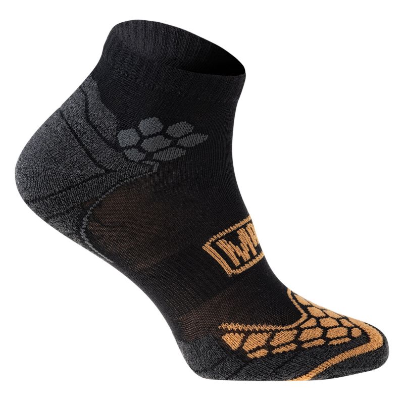 Kép alternatív szöveg