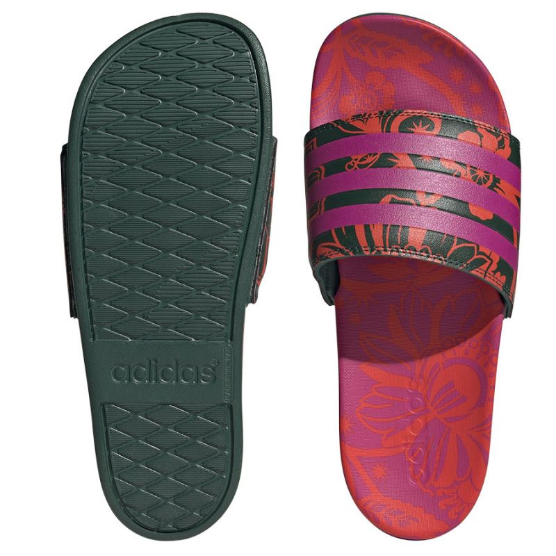 Adidas Adilette Comfort W IE4965 flip-flops Cipő
