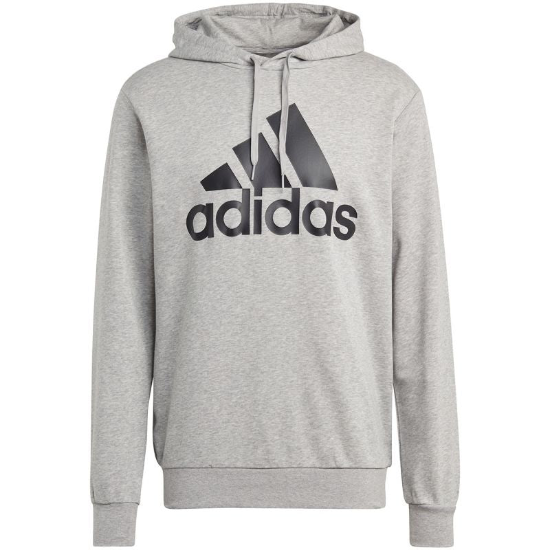 Adidas Big Logo Terry M tracksuit IC6749 Ruházat