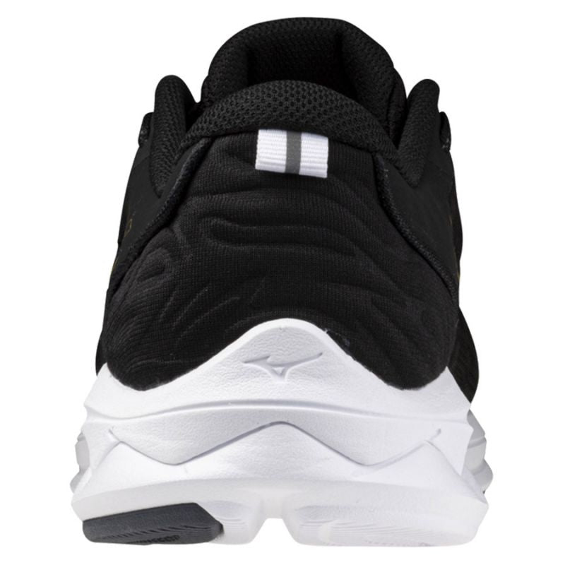 Mizuno WAVE REVOLT 3 shoes J1GC248152 Cipő