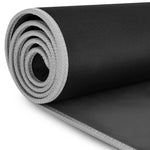 Spokey Flexmat V neoprene mat 941512 Edzőfelszerelés