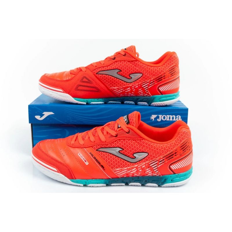 Joma Mundial 2507 M MUNS2507IN football boots cipő