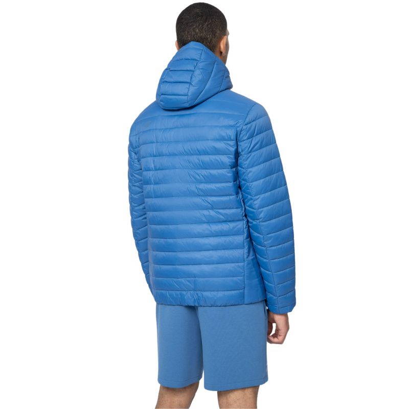 Jacket 4f M 4fss23tdjam085 33s