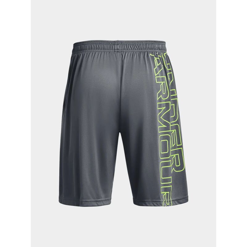 Under Armour M 1376943-012 shorts Nadrág